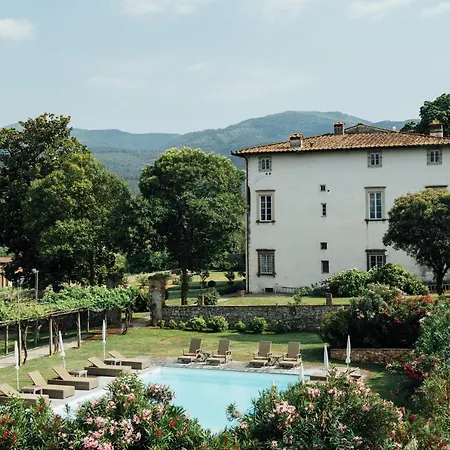 Buonvisi B&B-3